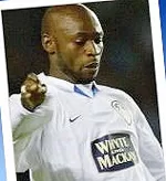 Football : Les Camerounais de France sont d&rsquo;attaque