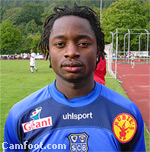 Paul Armand: Un Song peut en cacher un autre