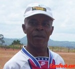 Gérard Bimi : « Mes gars voulaient vraiment en découdre avec Sable de Batié! »