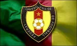 Relecture des textes de la Fécafoot: La passe d’armes