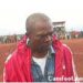 Roger Etémé, sélectionneur national des Lions indomptables version Espoir limogé du staff technique de Bamboutos de Mbouda