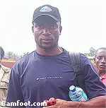 Coupe du Cameroun : Bamboutos s’en sort difficilement face à Impôts Fc (1-0)