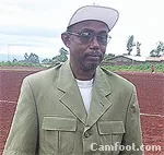 Bagoudou Ahmadou : « C’est l’expérience de Bamboutos qui a prévalu …»