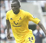 Atouba et Job s’inscrivent au marquoir en Angleterre… deux buts splendides