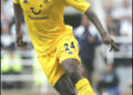 Timothée ATOUBA (Tottenham)