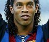 Ronadinho