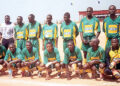 Université FC de Ngaoundéré