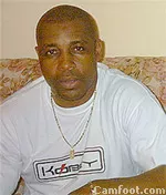 André Kana Biyik: « Il faut qu’on pense aussi à donner des responsabilités à ces anciens lions qui ont du charisme, de la compétence, de l’intelligence et de la sagesse… »