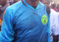 Mathurin Kameni
