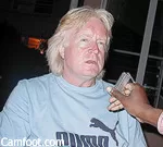 Winfried Schaefer: « … Emana ne s’est pas présenté et ne nous l’a pas notifié… »