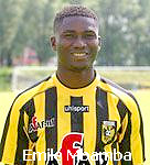 Summer Transfers Final Update