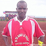 Deuxième division dans le centre : Les barrages sont lancés