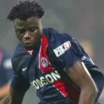 Bilan des footballeurs camerounais après la première journée de la Champions League européenne