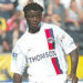Crise au PSG: M’bami monte au créneau
