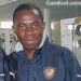 Emmanuel Engongomo ; coordonateur de la cellule administrative provisoire des équipes nationales de football: « A chacun ses responsabilités » :