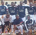 D2 : Barrages à l’Ouest : Aigle, AS Cefoke, Renaissance et Bafung FC restent en course pour le Titre