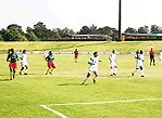 CAN-Feminine : le Cameroun à 90 minutes de la finale