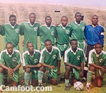 Le Nord et l&rsquo;Adamaoua connaissent leur réprésentant