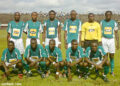 Union de Sportive de Douala