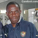 Emmanuel Engongomo ; coordonateur de la cellule administrative provisoire des équipes nationales de football: « A chacun ses responsabilités » :