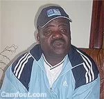 Charles Emedec : « L’Aigle de Dschang doit se mettre au travail pour préparer les Interpoules.»