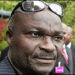 Roger Milla : « Nous avons l’obligation de nous qualifier »