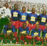 Bamboutos de Mbouda à l’assaut de L’Unifac