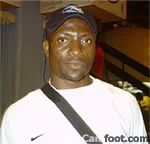 Coupe de L’UNIFAC: Bamboutos à l’assaut du trophée à Libreville