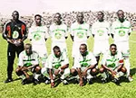 Coupes des Confédérations : Fortunes diverses pour les clubs camerounais