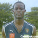 Christian Pouga: » Je promets la qualification aux Camerounais »