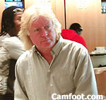 Lions indomptables : Schäfer annonce une conférence de Presse à Yaoundé