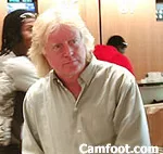 Lions indomptables : Schäfer annonce une conférence de Presse à Yaoundé