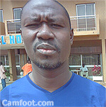 Fanyeri Diarra: ‘&rsquo; Nous nous battrons jusqu&rsquo;au bout »