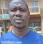 Fanyeri Diarra: ‘’ Nous nous battrons jusqu’au bout »