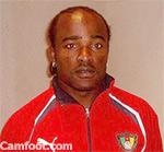 Patrick Suffo : Après ‘Hambourg&rsquo;, un retour chez les Lions ?