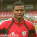 La renaissance de Samuel Ojong au FC THUN