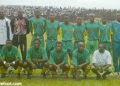 Astre FC de Douala