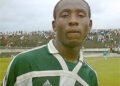 Guillaume NKENDO (USD)
