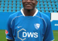 Raymond KALLA (VFL Bochum)