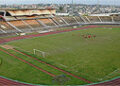 Stade Ahmadou Ahidjo