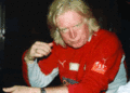 Winfried Schäfer