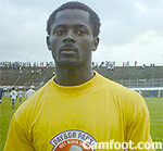 Portrait : Thierry Fidjeu, la perle recherchée des « Nassaras ».