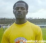 Portrait : Thierry Fidjeu, la perle recherchée des « Nassaras ».