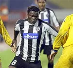 Allemagne – Cameroun : « Re-liste » de Schäfer, avec Pierre Boya