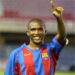 Eto’o wants more goals