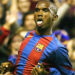 Lions at Club: Eto’o again!