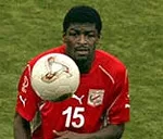 Spartak Moscow Player Luc Zoa Ends Season After Street Beating