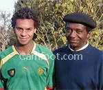 Sur la route de LEIPZIG