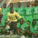 Coupe du Cameroun : Guy Nzonkou propulse Union en finale