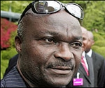 S.E. Albert Roger Milla: « …je trouve anormal que l&rsquo;équipe nationale du Cameroun soit mise à nu devant tout le monde par son entraîneur… »